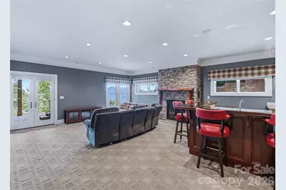 106 Coyote Ridge, Maggie Valley, NC 28751 - Photo 31