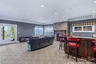 106 Coyote Ridge, Maggie Valley, NC 28751 - Photo 31