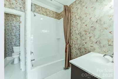106 Coyote Ridge, Maggie Valley, NC 28751 - Photo 23