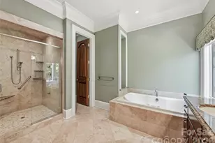 106 Coyote Ridge, Maggie Valley, NC 28751 - Photo 17