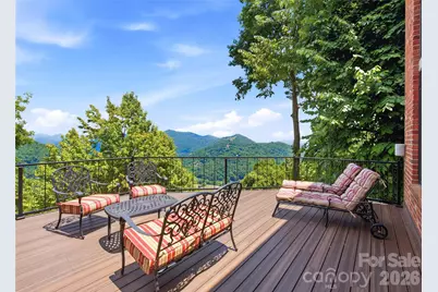106 Coyote Ridge, Maggie Valley, NC 28751 - Photo 3