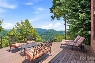 106 Coyote Ridge, Maggie Valley, NC 28751 - Photo 3