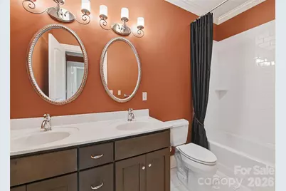 106 Coyote Ridge, Maggie Valley, NC 28751 - Photo 25