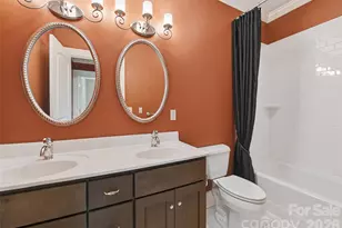 106 Coyote Ridge, Maggie Valley, NC 28751 - Photo 25