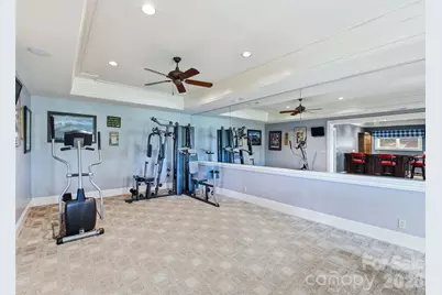 106 Coyote Ridge, Maggie Valley, NC 28751 - Photo 33