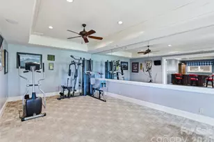 106 Coyote Ridge, Maggie Valley, NC 28751 - Photo 33