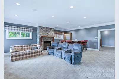 106 Coyote Ridge, Maggie Valley, NC 28751 - Photo 29