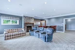 106 Coyote Ridge, Maggie Valley, NC 28751 - Photo 29