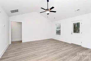 816 Winding Brook Rd, Monroe, NC 28112 - Photo 17