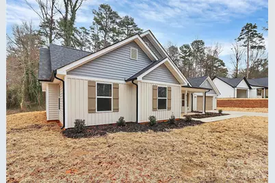816 Winding Brook Road, Monroe, NC 28112 - Photo 33
