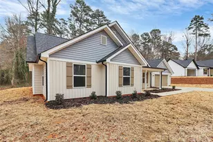 816 Winding Brook Rd, Monroe, NC 28112 - Photo 33