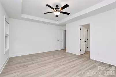 816 Winding Brook Road, Monroe, NC 28112 - Photo 21