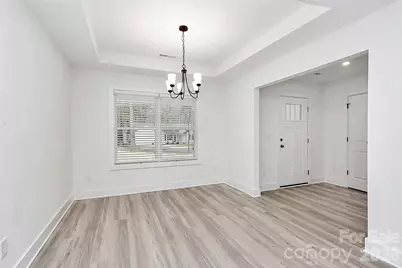 816 Winding Brook Road, Monroe, NC 28112 - Photo 5