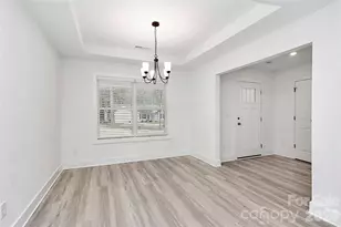 816 Winding Brook Rd, Monroe, NC 28112 - Photo 5