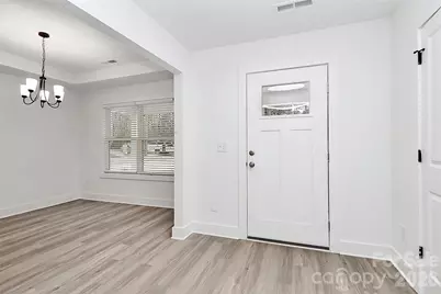 816 Winding Brook Road, Monroe, NC 28112 - Photo 3