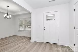 816 Winding Brook Rd, Monroe, NC 28112 - Photo 3