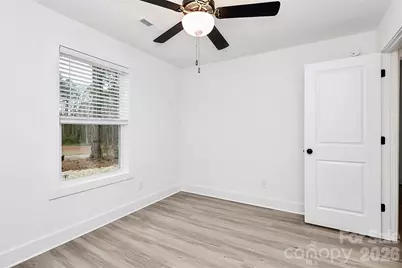 816 Winding Brook Road, Monroe, NC 28112 - Photo 29