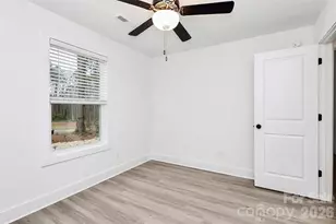 816 Winding Brook Rd, Monroe, NC 28112 - Photo 29