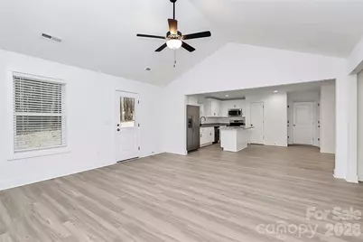 816 Winding Brook Road, Monroe, NC 28112 - Photo 15