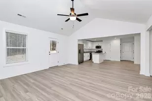 816 Winding Brook Rd, Monroe, NC 28112 - Photo 15