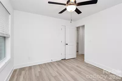 816 Winding Brook Road, Monroe, NC 28112 - Photo 27