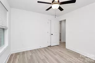 816 Winding Brook Rd, Monroe, NC 28112 - Photo 27