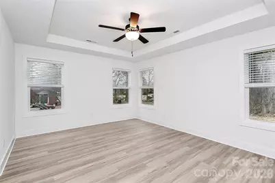 816 Winding Brook Road, Monroe, NC 28112 - Photo 19