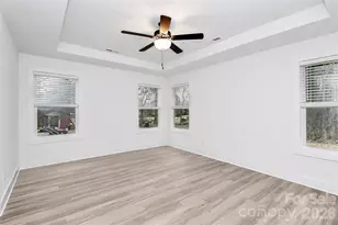 816 Winding Brook Rd, Monroe, NC 28112 - Photo 19