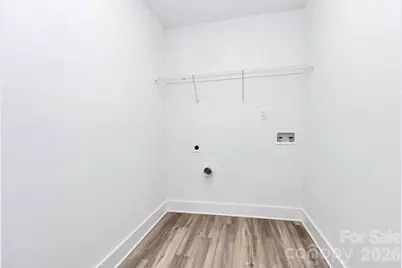 816 Winding Brook Road, Monroe, NC 28112 - Photo 7