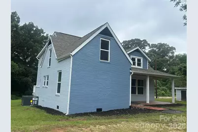 1150 Radcliff Road, Chester, SC 29706 - Photo 31