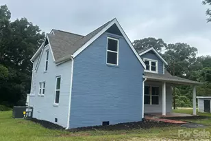 1150 Radcliff Rd, Chester, SC 29706 - Photo 31
