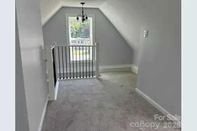 1150 Radcliff Road, Chester, SC 29706 - Photo 23