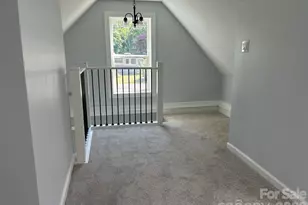 1150 Radcliff Rd, Chester, SC 29706 - Photo 23
