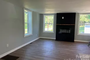 1150 Radcliff Rd, Chester, SC 29706 - Photo 9