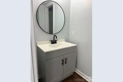 1150 Radcliff Road, Chester, SC 29706 - Photo 25