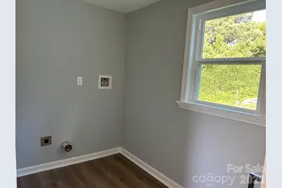 1150 Radcliff Road, Chester, SC 29706 - Photo 13