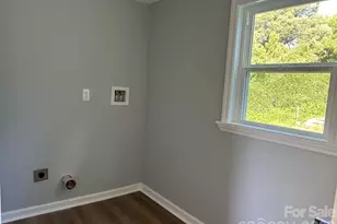1150 Radcliff Rd, Chester, SC 29706 - Photo 13