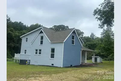 1150 Radcliff Road, Chester, SC 29706 - Photo 3