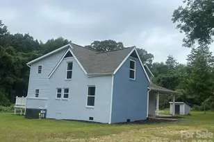 1150 Radcliff Rd, Chester, SC 29706 - Photo 3