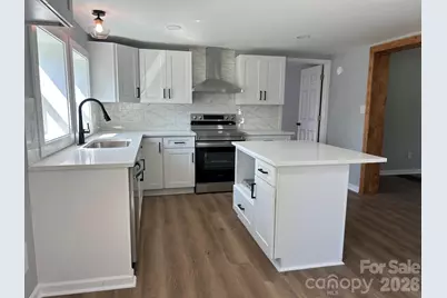 1150 Radcliff Road, Chester, SC 29706 - Photo 5