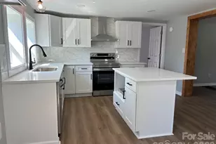 1150 Radcliff Rd, Chester, SC 29706 - Photo 5