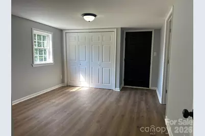 1150 Radcliff Road, Chester, SC 29706 - Photo 11
