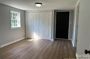 1150 Radcliff Rd, Chester, SC 29706 - Photo 11
