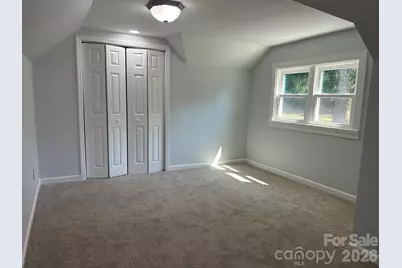 1150 Radcliff Road, Chester, SC 29706 - Photo 21