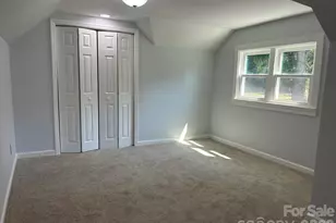 1150 Radcliff Rd, Chester, SC 29706 - Photo 21