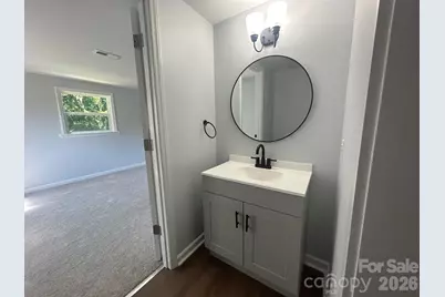 1150 Radcliff Road, Chester, SC 29706 - Photo 19