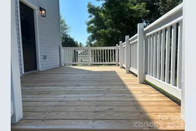 1150 Radcliff Road, Chester, SC 29706 - Photo 29
