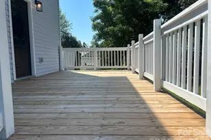 1150 Radcliff Rd, Chester, SC 29706 - Photo 29