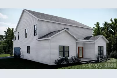 21017 Entrada Drive, Cornelius, NC 28031 - Photo 3