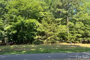 1112 Fern Hill Rd, Mooresville, NC 28117 - Photo 1